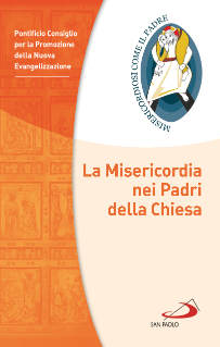 La Misericordia nei Padri della Chiesa